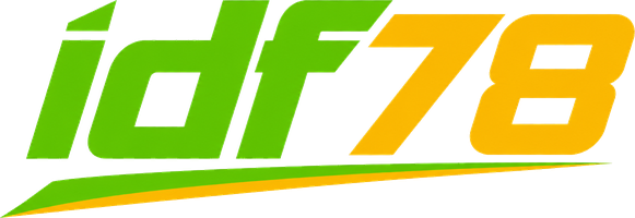 idf78